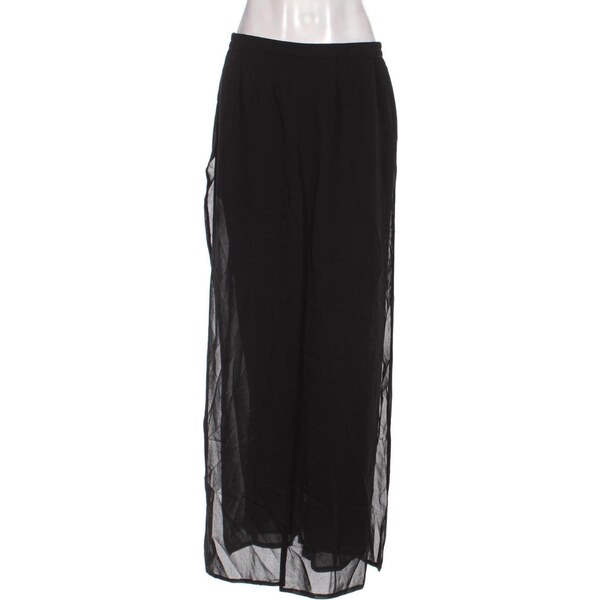 Dámske nohavice Liz Jordan 65677244