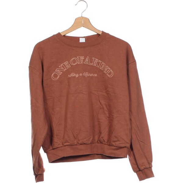 Detská blúzka Lindex 65677218