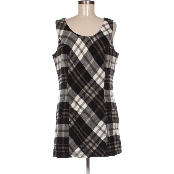 Šaty Body Flirt 65677247