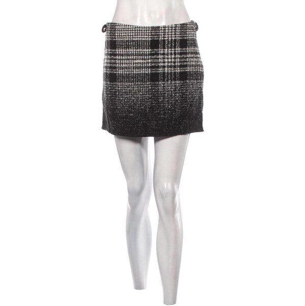 Sukňa Me & Me 65677257