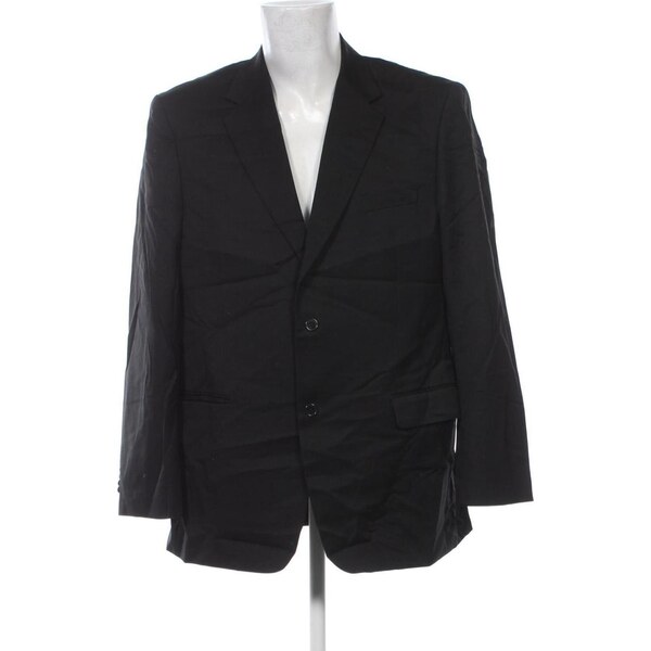 Pánske sako Oxford 65677272