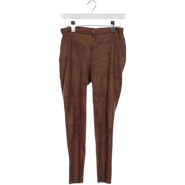 Dámske nohavice Calzedonia 65677281