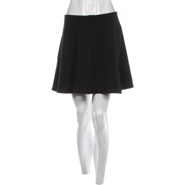 Sukňa Terranova 65677269