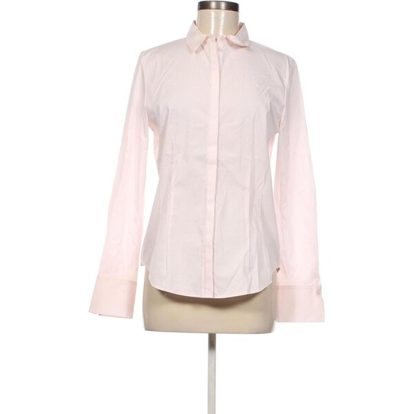 Dámska košeľa Taifun 65677293