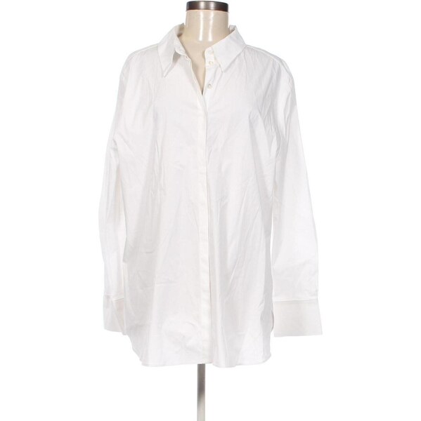 Dámska košeľa Taifun 65677294