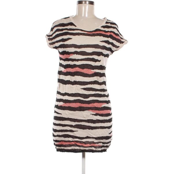 Šaty Saller 65677286