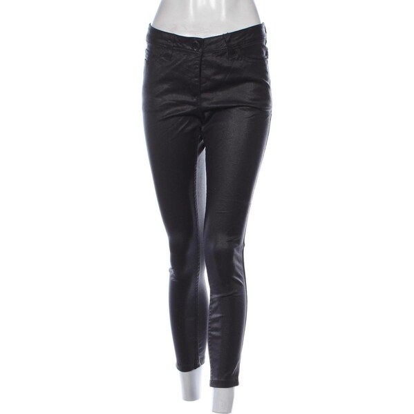 Dámske nohavice Up 2 Fashion 65677287