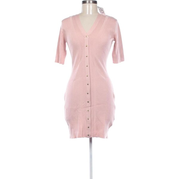 Šaty Guess 65677322