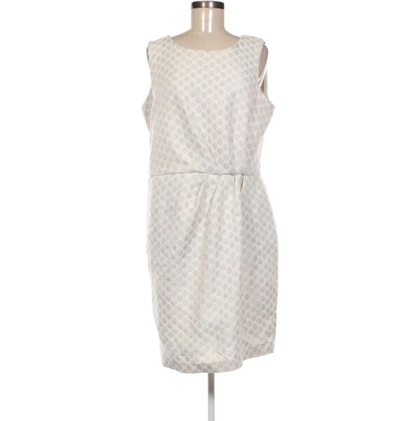 Šaty Apart 65677334