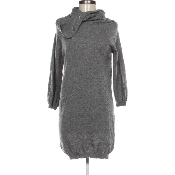 Šaty Sisley 65677325