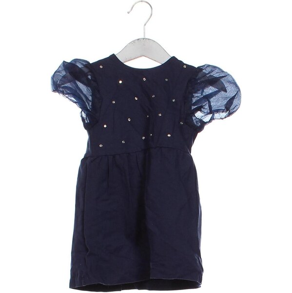 Detské šaty Idexe 65677361