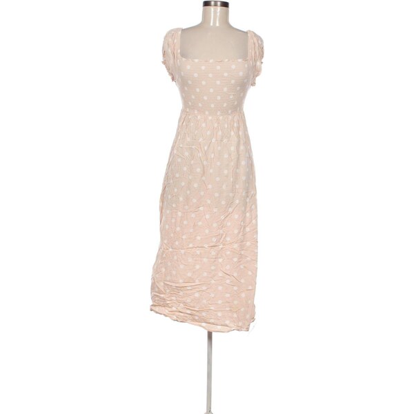 Šaty Unbranded 65677354