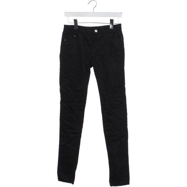 Dámske džínsy Calliope 65677380