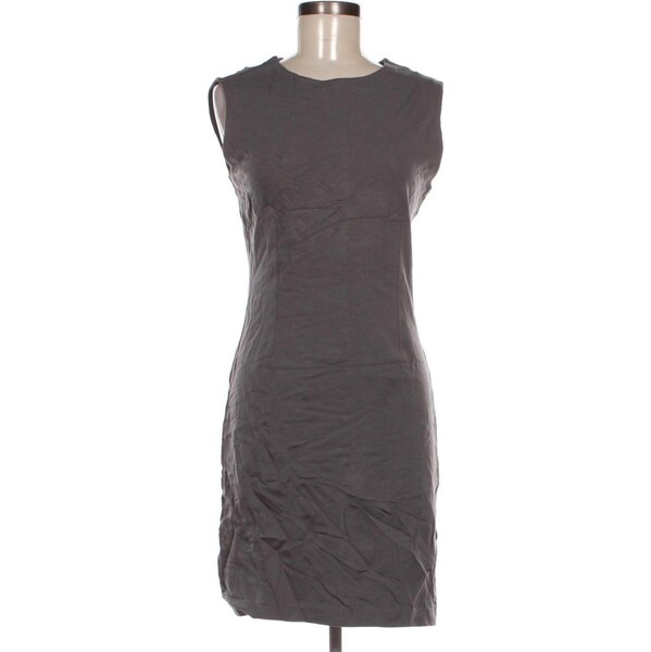 Šaty Filippa K 65677381