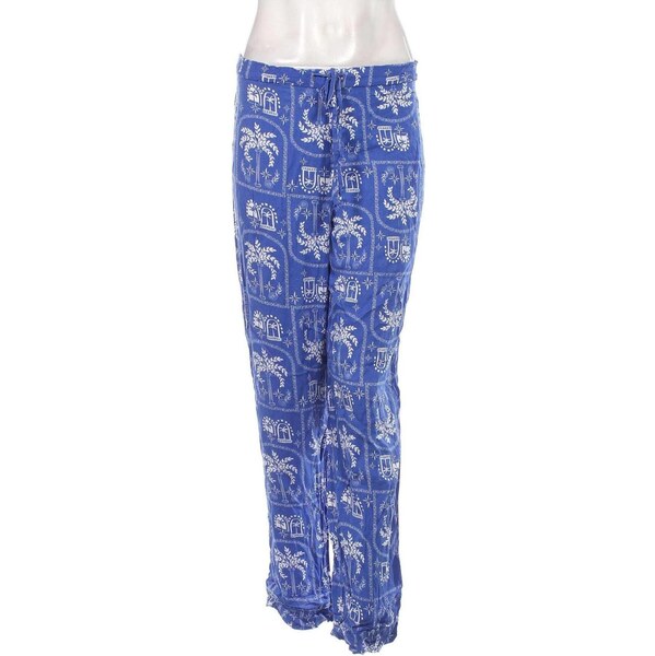 Dámske nohavice Unbranded 65677367