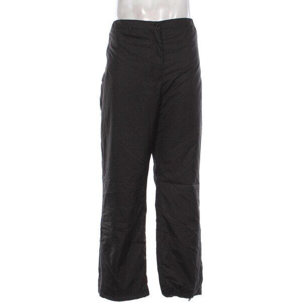 Dámske nohavice Impuls 65677378