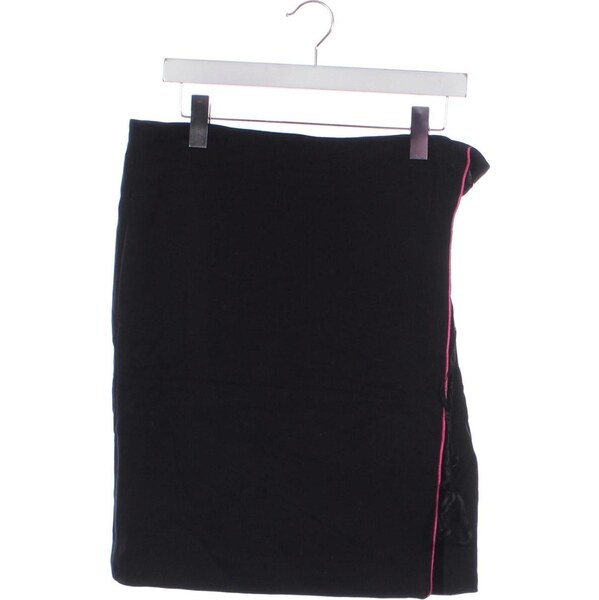 Sukňa Unbranded 65677402