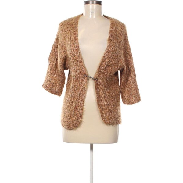 Dámsky kardigán Taifun 65677388