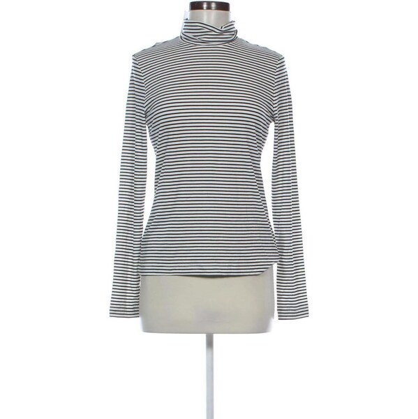 Dámsky rolák H&M 65677406