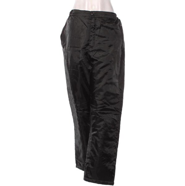 Dámske nohavice Unbranded 65677407