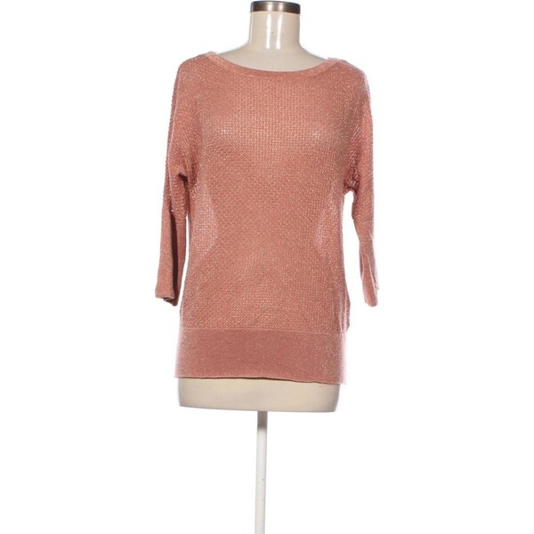 Dámsky pulóver Unbranded 65677409