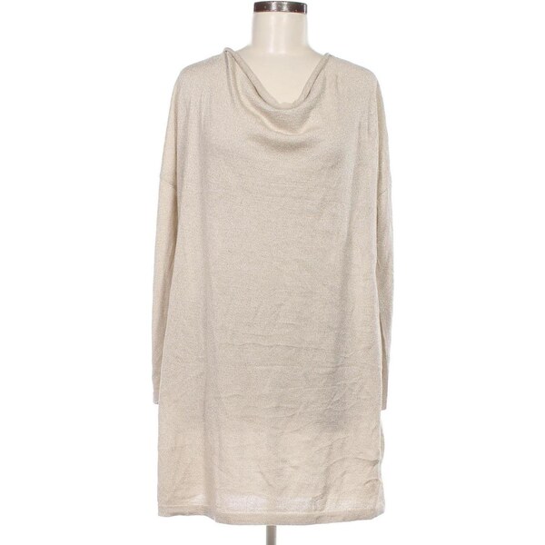 Šaty Promod 65677411