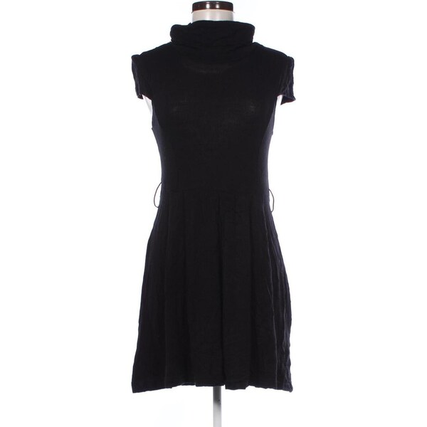 Šaty Amisu 65677439