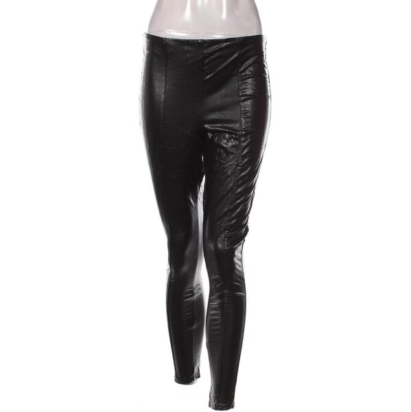 Dámske nohavice H&M 65677433