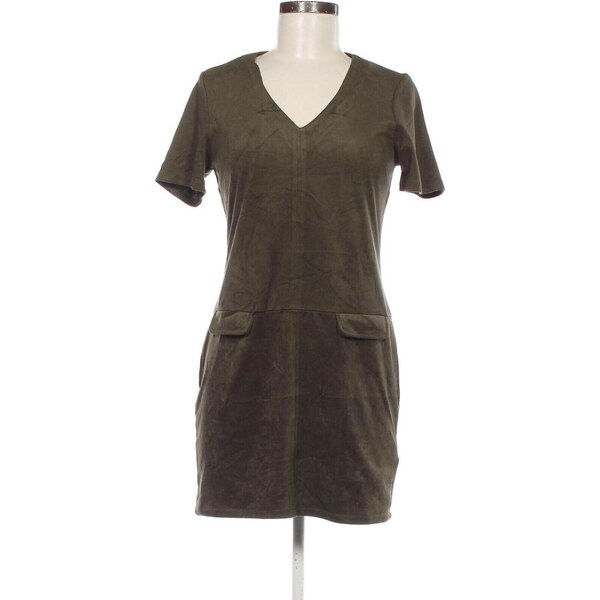 Šaty Atmosphere 65677440