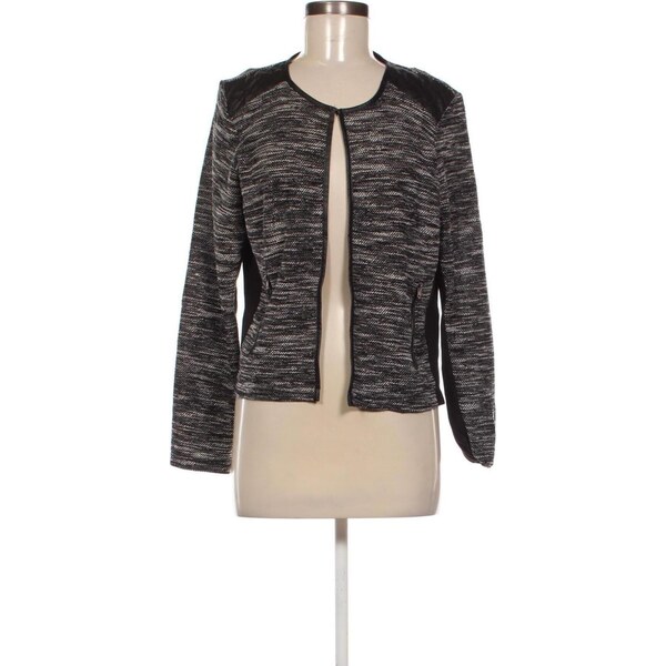 Dámsky kardigán Yessica 65677441