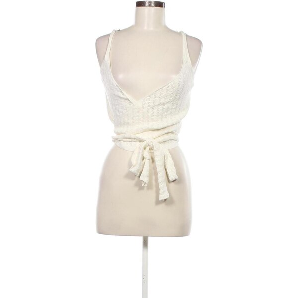 Dámsky top Calliope 65677414