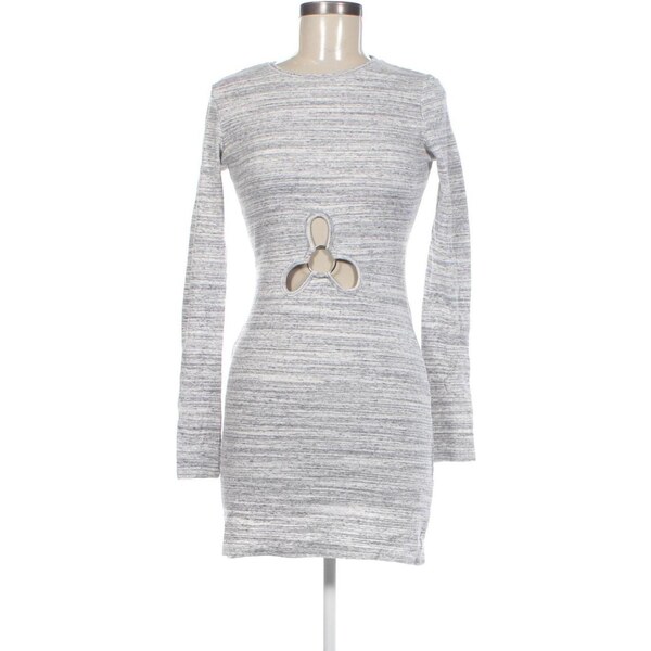 Šaty Tally Weijl 65677427