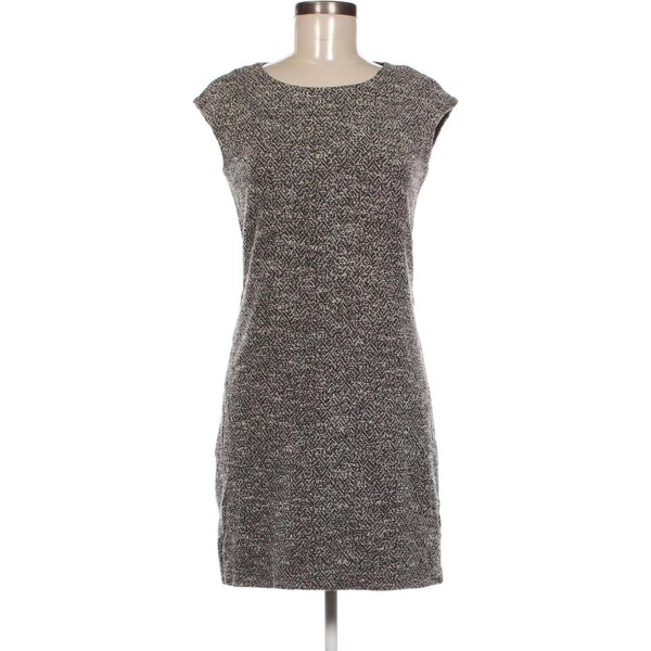 Šaty Esprit 65677454