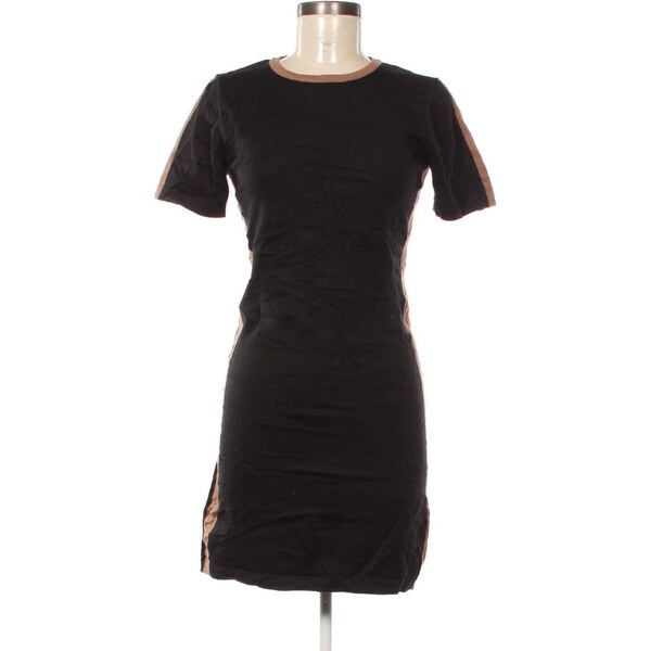 Šaty Apricot 65677428