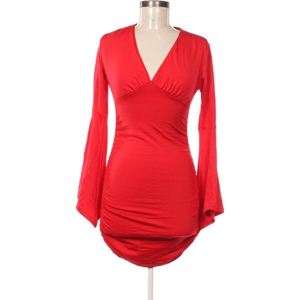 Šaty SHEIN 65677438