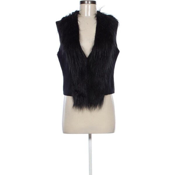 Dámska vesta More & More 65677447