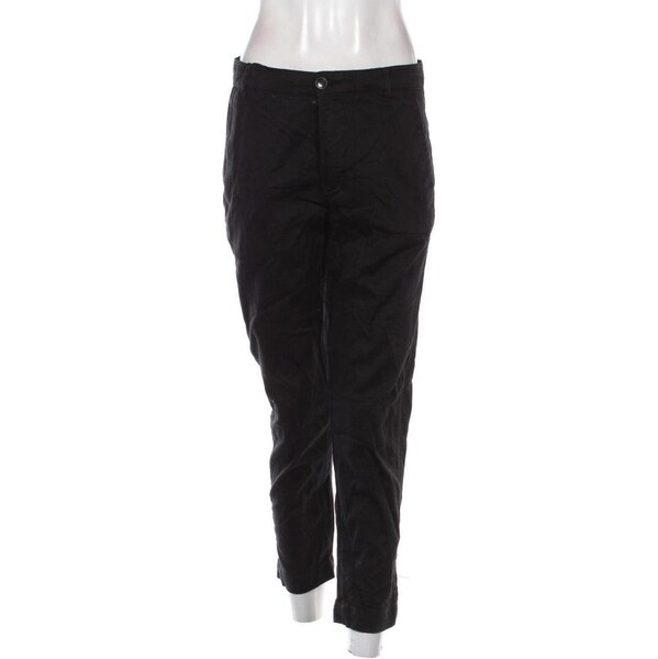 Dámske nohavice Zara 65677483