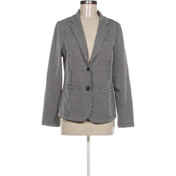 Dámske sako Street One 65677484