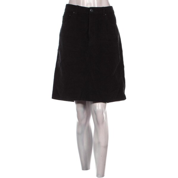 Sukňa Hema 65677504