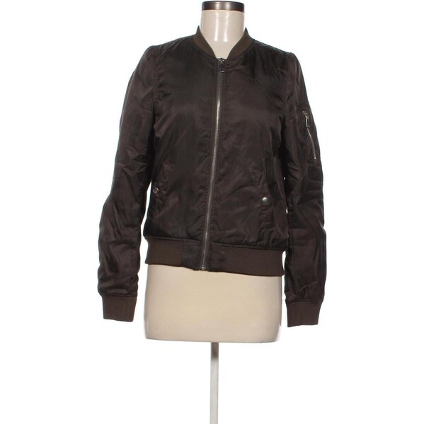 Dámska bunda Blind Date 65677487