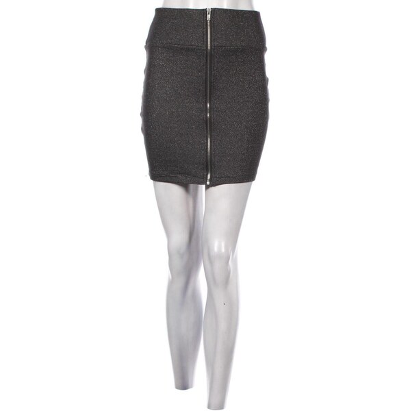 Sukňa ONLY 65677497