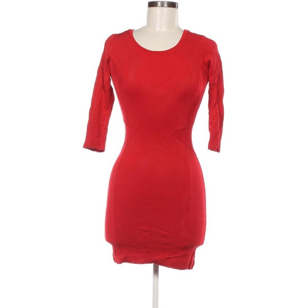 Šaty Esprit 65677529