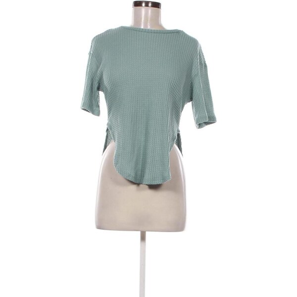 Dámska blúza SHEIN 65677524