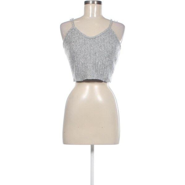 Dámsky top SHEIN 65677525