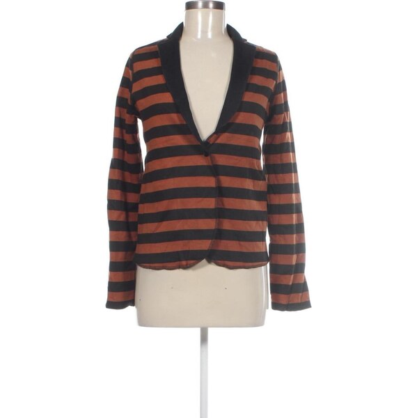 Dámska bunda Unbranded 65677570