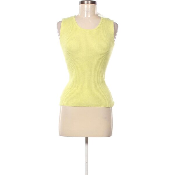 Dámsky pulóver Unbranded 65677599