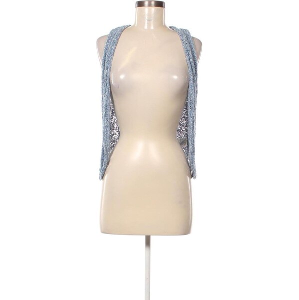 Dámsky kardigán H&M L.O.G.G. 65677552