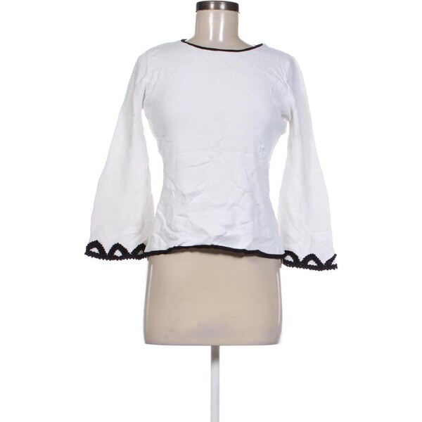 Dámsky pulóver Unbranded 65677544