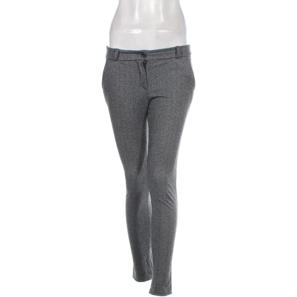 Dámske nohavice Unbranded 65677591