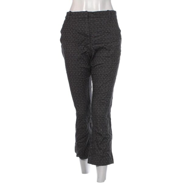 Dámske nohavice Unbranded 65677545